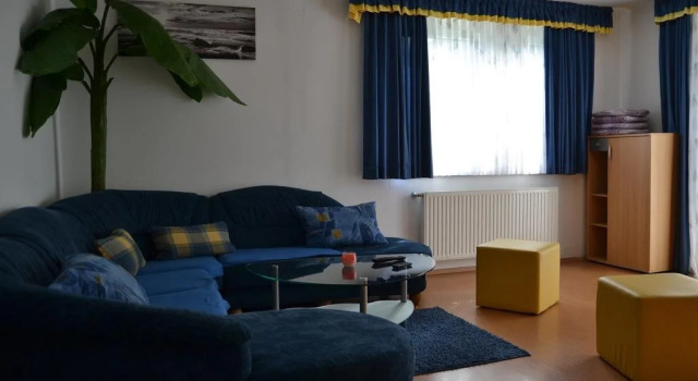 Gästehaus Margit Miklautsch, Rezervovat Hotel Hotely v Carinthia s parkováním, Parkování