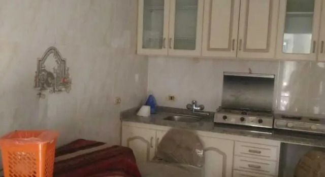 Villa Villa Dr. Atef Darwish
