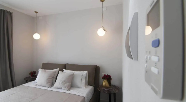 Garda Room, Забронировать Отель Пескьера-дель-Гарда Garda Veneto