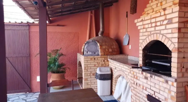 Апартаменты CONFORT- PRÁTICO e DOBLE ROOM, com AR e PRÓXIMO DE DUNAS, FORTE E A UM PASSO DE ARRAIAL DO CABO 8 km
