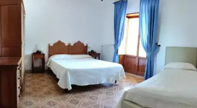 Hotel Valdirose, Rezervovat Hotel Hotely v Abruzzo s bazénem, Bazén