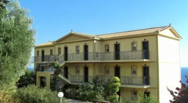 Magicstay - Flat 30M² 1 Bedroom 1 Bathroom - Lourdata