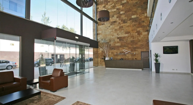 Areias Village Beach Suite Hotel, Забронировать Отель Отели Албуфейра 4 звезды, рядом с Торговый центр Албуфейры, 4*