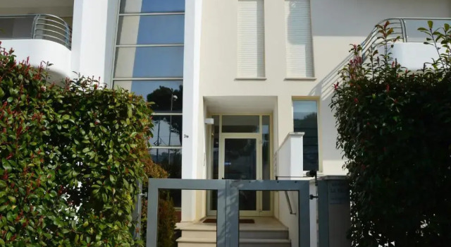 Croazia 3