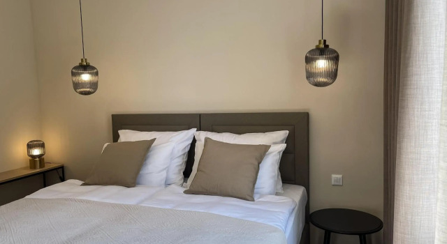 Apartments 19, Забронировать Апартаменты/квартира Отели Загреба с парковкой, рядом с Zagreb Stone Gate, Парковка