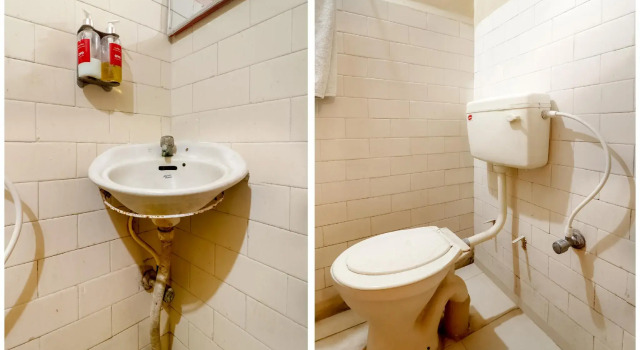 OYO 71454 Hotel Viknesh Residency, Забронировать Отель Отели штата Тамилнада с бассейном, Бассейн