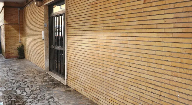 La Suite di Elio