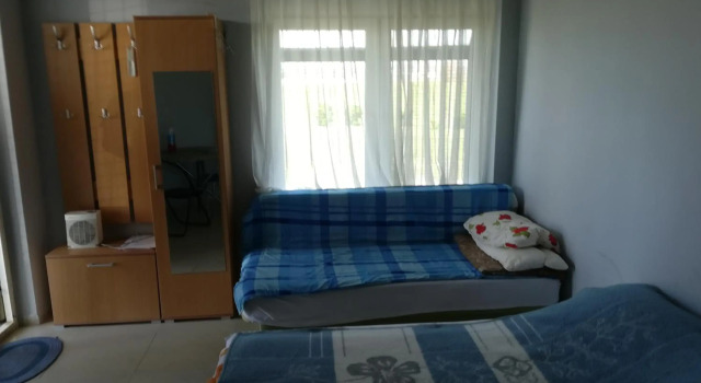 Apartmani Filipovic, Varaa Hotelli Kladovo 