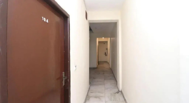 Surya Regency By OYO Rooms, Забронировать Отель Лудхиана штат Пенджаб