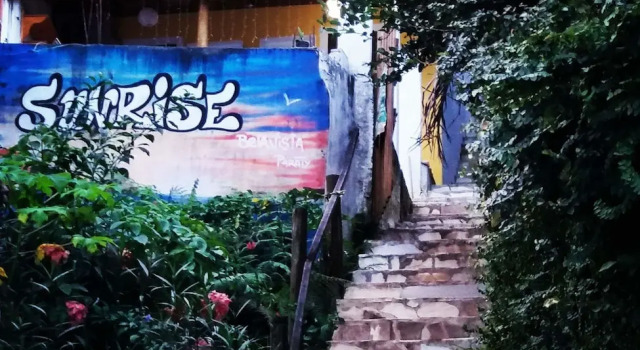 Sunrise Bela Vista, Забронировать Отель СПА-отели штата Рио-де-Жанейро, SPA-услуги