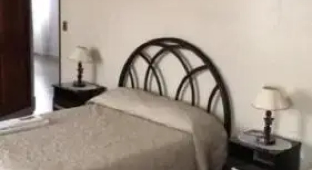 Hostal Jem