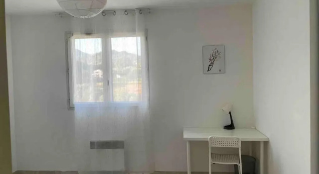 Апартаменты Private apartment for 4 people