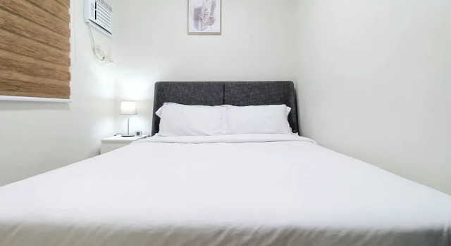 Апартаменты Manzil Anilao B&B - 1 Bedroom Apartment