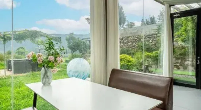 muye, Book Hotel Hoteller i Lianyungang med pool, Swimmingpool