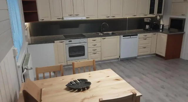 Номер Standard Villa Majatalot