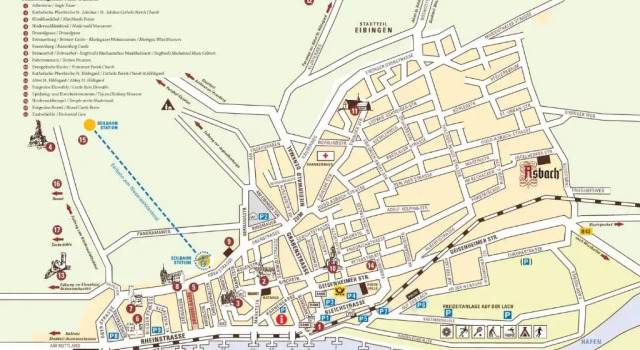 Апартаменты Talstation Kabine 20 / Innenstadt, 2 Schlafzimmer, Terrasse