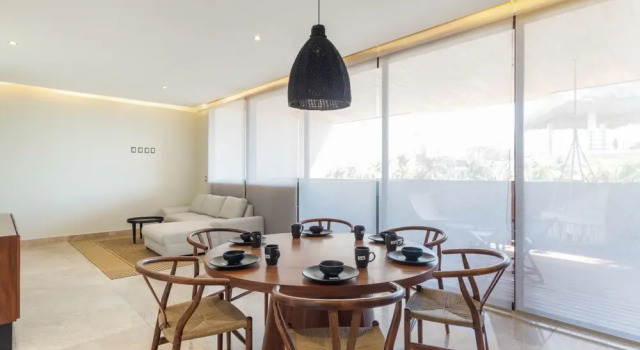 Adora Tulum 411, 412 y 208 By Lockey, Book Hotel SPA Hotels in Mexico DF, SPA