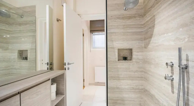 Апартаменты Garden Apartment in Central London