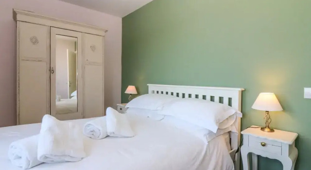 Driftwood Cottage, Забронировать Дом для отпуска Виллы Аргайл и Бьют, Вилла