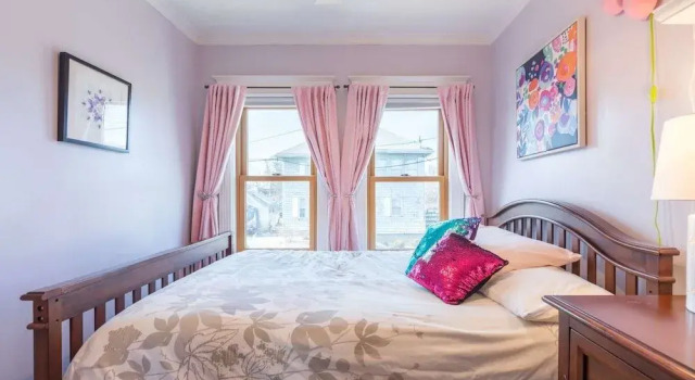 Riverside Retreat, Reserva ahora Casa o chalet Beverly North Shore
