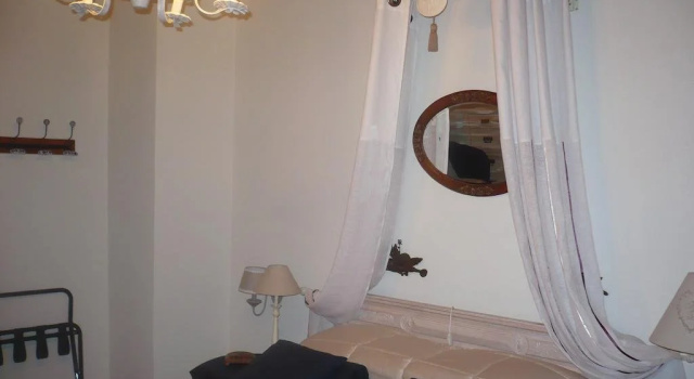 Palazzo Strassoldo bed & breakfast, Забронировать Отель Отели Ривиньяно с парковкой, Парковка