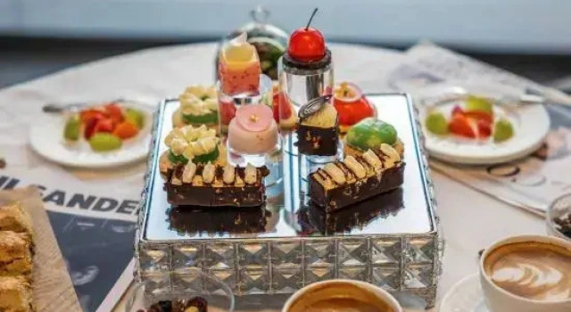 UrCove by Hyatt Xuchang Angel City, Book Hotel Xuchang Henan