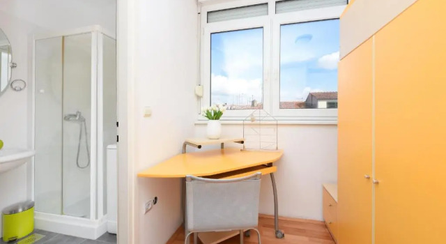 Apartment Jelena, Забронировать Апартаменты/квартира Апартаменты Задар, рядом с Пляж Коловаре, Апартаменты/квартира