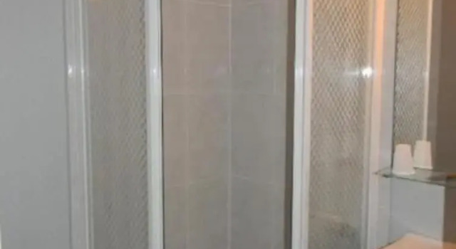 Standardowy pokój Class-Hôtel