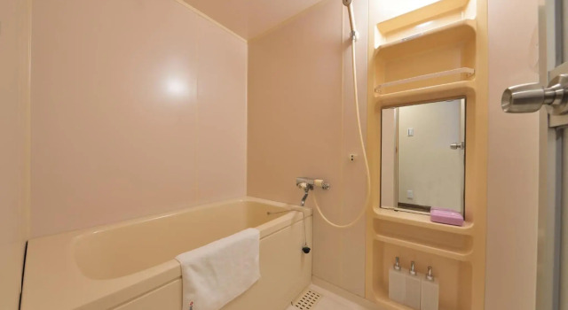 Kyoto - House / Vacation STAY 43547, Book Hotel Uji Kyoto