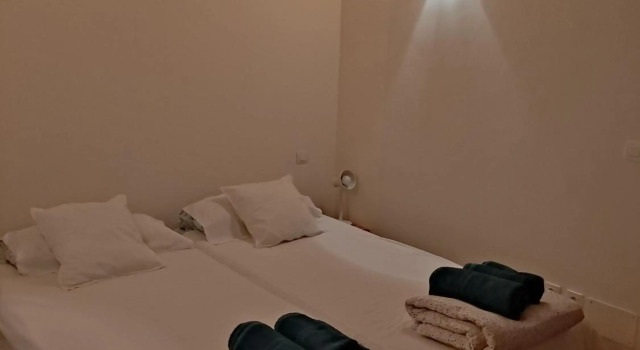 NAMOR-Apartamento Tres Balcones, Book Hotel Ribadeo 