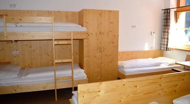 Pitztaler Schihütte
