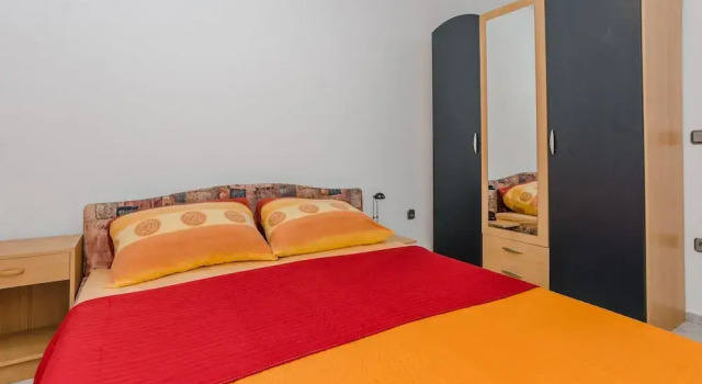 Apartments Palaic