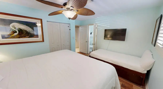Aegean 214 2 Bedroom Condo, Rezerwuj Apartament Destin Emerald Coast