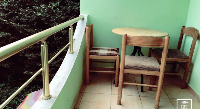Hotel Belgjika, Réserver Hôtel Velipojë Shkoder County