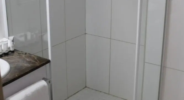 Номер Deluxe Mid City Ballarat