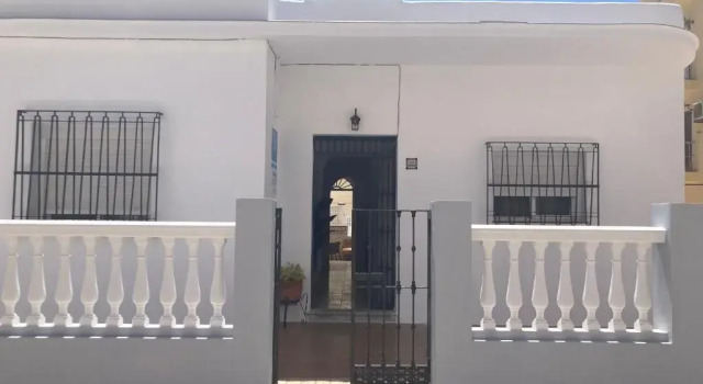 Hostal Avenida by Bossh! Hotels