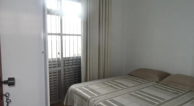 Casa Pé na Areia - 84, Забронировать Дом для отпуска Коттеджи Флорианополиса, Коттедж
