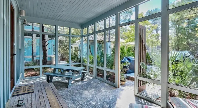 Коттедж Ocean 52 3 Bedroom Holiday Home by Five Star Properties