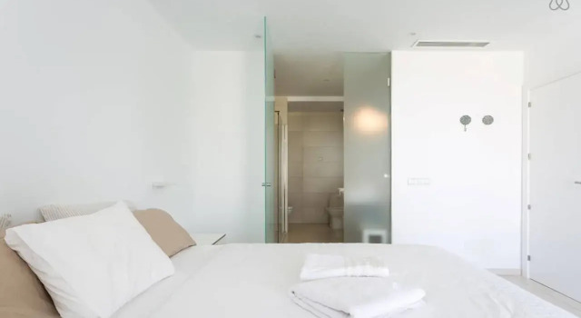 Palmar White, Book Hotel Hotels in Tenerife with Parking, Parking