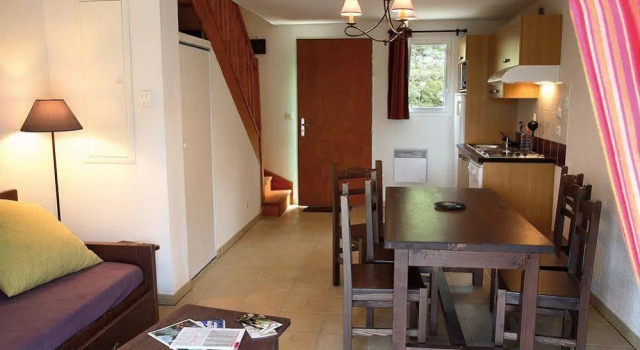 Le Domaine des Cazelles, Rezervovat Hotel Cajarc 