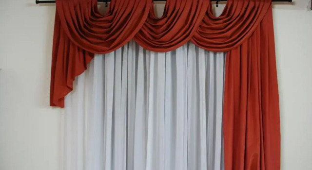 Номер Standard Palazzo Bonfranceschi