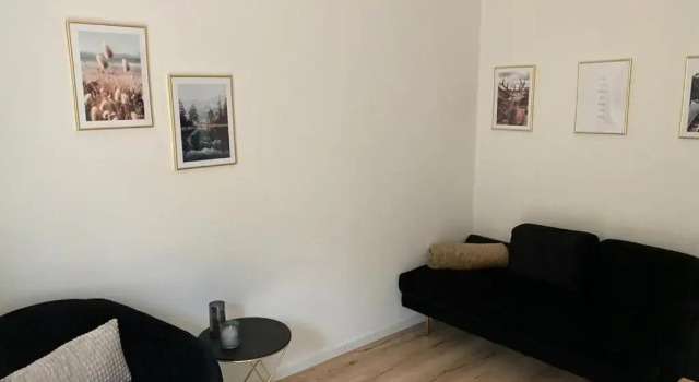 Apartments Torggl, Забронировать Апартаменты/квартира Апартаменты Лачес, Апартаменты/квартира