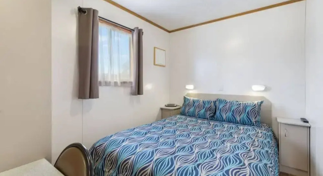 Номер Superior с 2 комнатами Discovery Parks - Coffin Bay