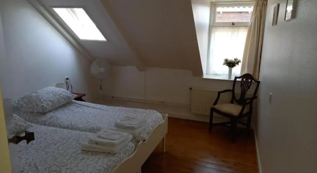 hotel t Doktershus, Book Hotel Hotels in Friesland with Breakfast, Breakfasts