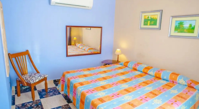 Amazing family house in Varadero Beach, Varaa Hotelli Varadero Matanzas
