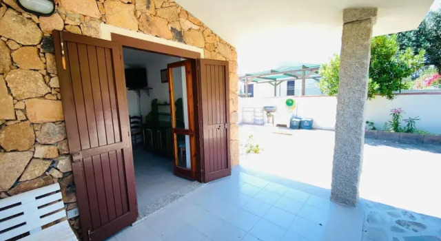 Residence La Cinta, Забронировать Апартаменты/квартира Сан Теодоро Сардиния