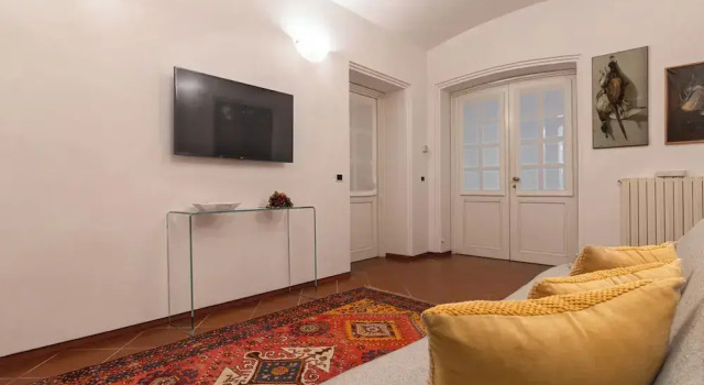 Villa Col di Luna-ProseccoHills, Prenota Villa Hotel a Veneto con parcheggio, Parcheggio