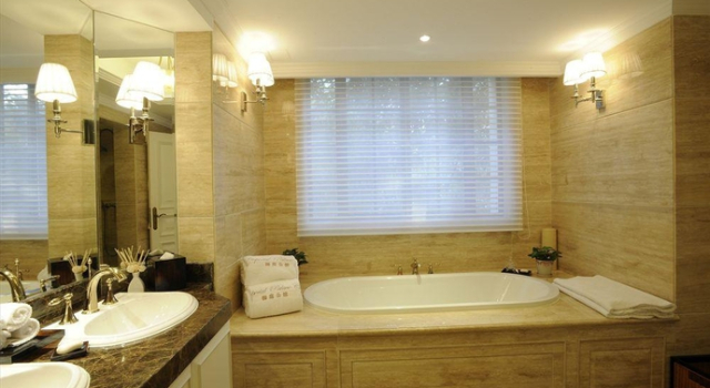 Imperial Palace Club, Забронировать Отель Отели Шанхая 4 звезды, 4*
