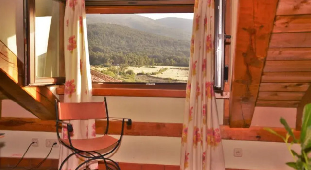 Апартаменты Superior Apartamentos Lobiche