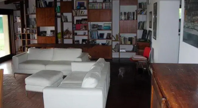 Il Gelso, Rezervovat Hotel Senigallia 